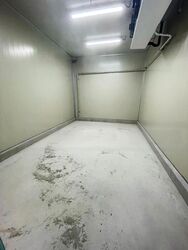 Defu Lane 10 (D19), Warehouse #460850231